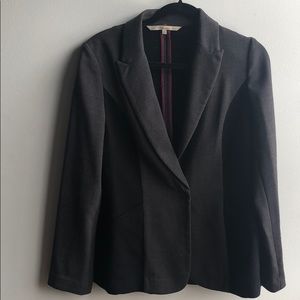 Rachel Rachel Roy Ponte Blazer